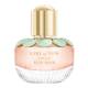 Girl of Now Lovely - Eau de Parfum