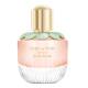 Girl of Now Lovely - Eau de Parfum
