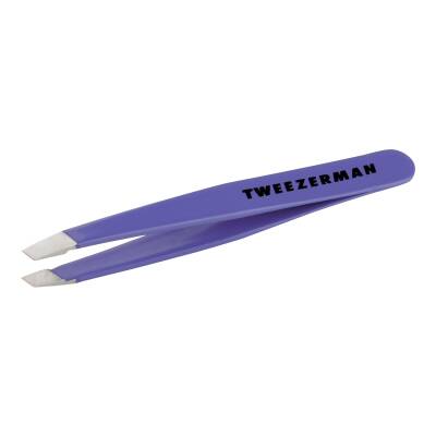 Mini Slant