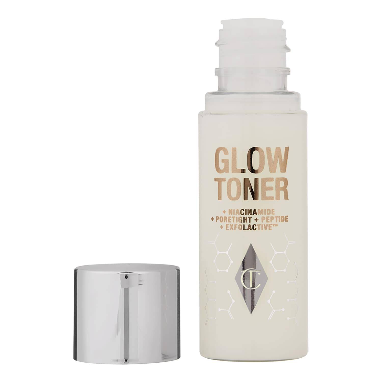 Charlotte Tilbury Glow Toner 30Ml