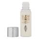 Glow Toner - Face toner