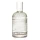 Strawberry Eau De Parfum