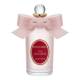 The Favourite Eau de Parfum