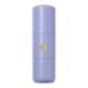 The Dewy Serum