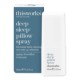 Deep Sleep Pillow Spray