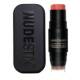 Nudies All Over Face Color Bloom Blush Stick Lilac Love