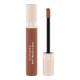 Soft Matte & Easy Smooth Matte Lip Color 4.5ml