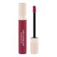 Soft Matte & Easy Smooth Matte Lip Color 4.5ml