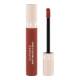 Soft Matte & Easy Smooth Matte Lip Color 4.5ml