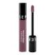Cream Lip Stain Matte Liquid Lipstick 5ml