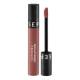 Cream Lip Stain Matte Liquid Lipstick 5ml