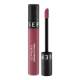 Cream Lip Stain Matte Liquid Lipstick 5ml