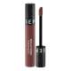 Cream Lip Stain Matte Liquid Lipstick 5ml