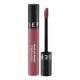 Cream Lip Stain Matte Liquid Lipstick 5ml