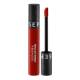 Cream Lip Stain Matte Liquid Lipstick 5ml