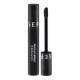Cream Lip Stain Matte Liquid Lipstick 5ml