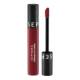 Cream Lip Stain Matte Liquid Lipstick 5ml