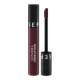Cream Lip Stain Matte Liquid Lipstick 5ml