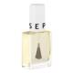 Cuticle Care Treatment Oil