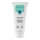 Clean Skin Gel Face Wash