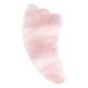Rose Quartz Body Gua Sha