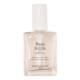 Nail Care 15ml