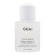 Scalp Serum