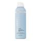 Face & Body Sunscreen Spray SPF50+