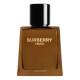 Hero Eau de Parfum for Men