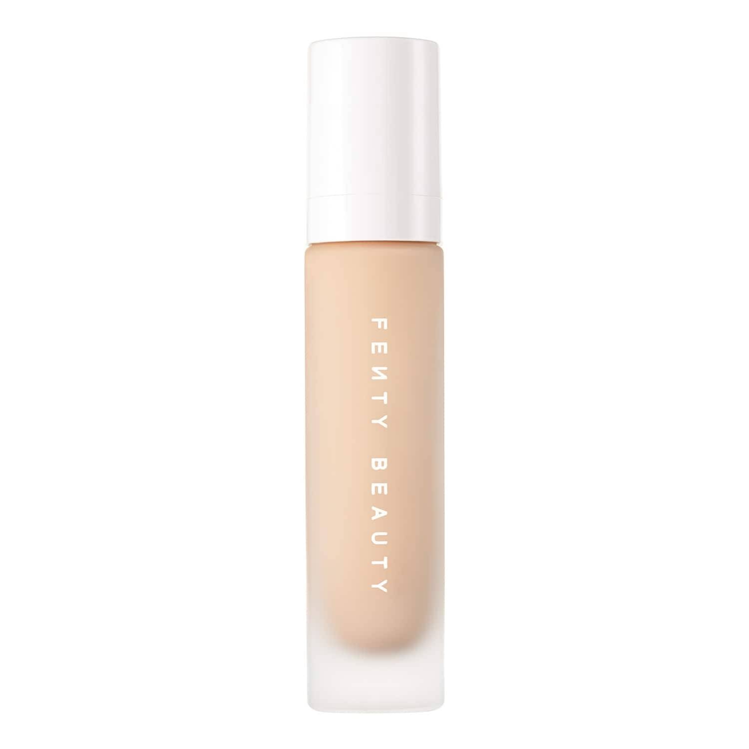 Fenty Beauty Pro Filt'R Soft Matte Longwear Foundation 225