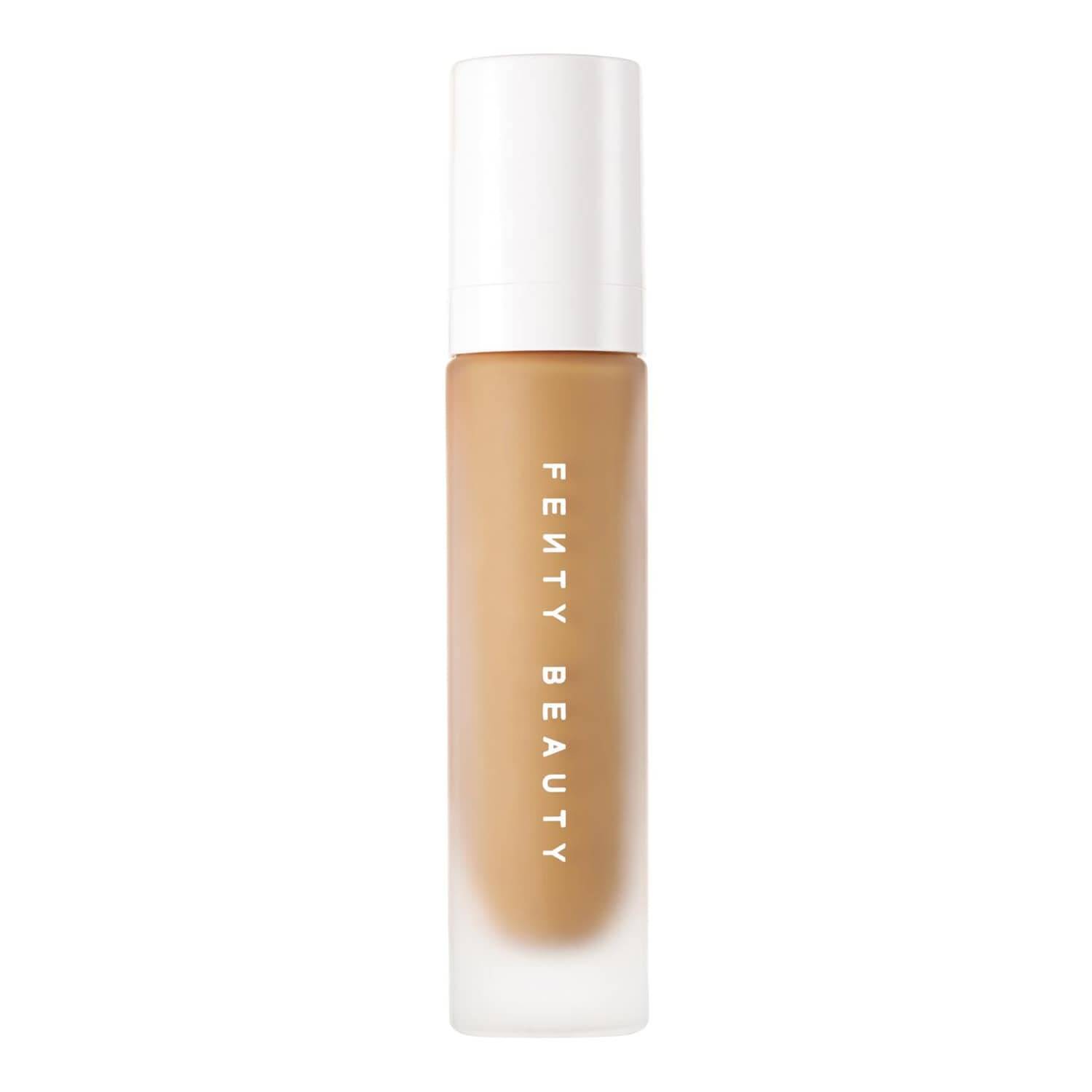 Fenty Beauty Pro Filt'R Soft Matte Longwear Foundation 265