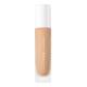 Pro Filt'r Soft Matte Longwear Foundation