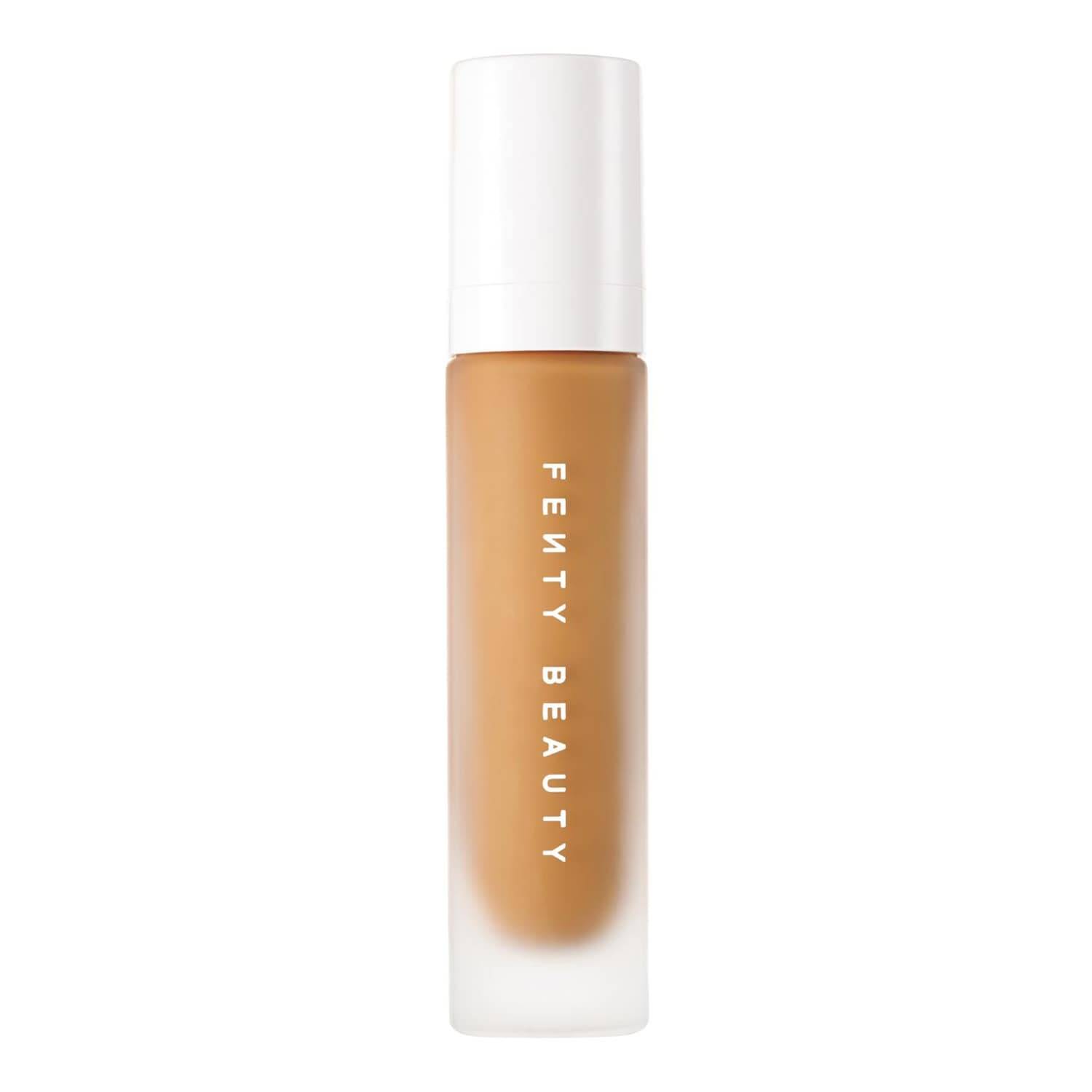 Fenty Beauty Pro Filt'R Soft Matte Longwear Foundation 315