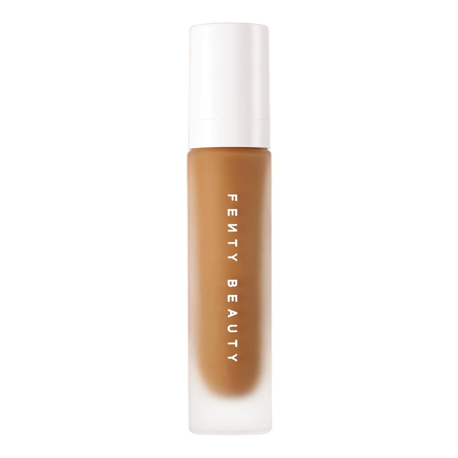 Fenty Beauty Pro Filt'R Soft Matte Longwear Foundation 335