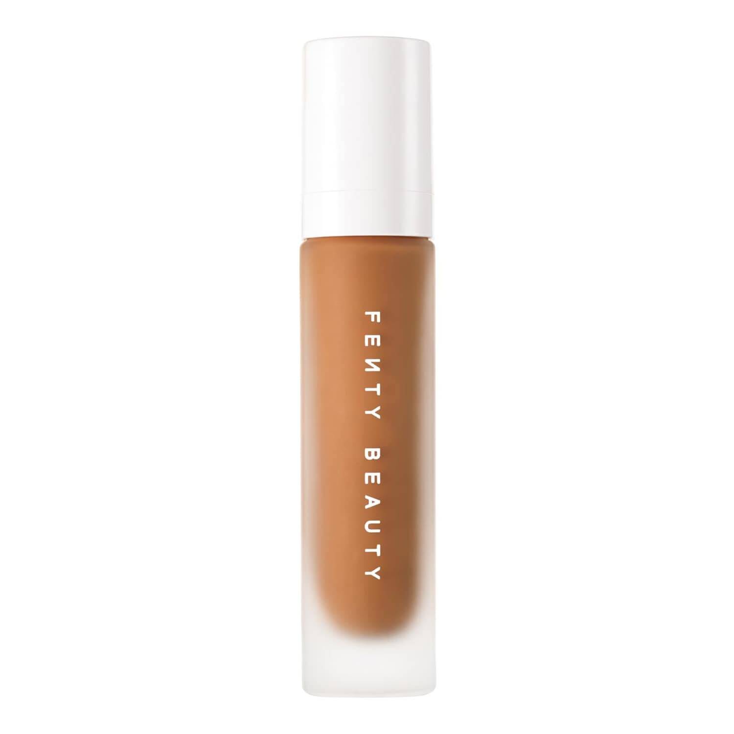 Fenty Beauty Pro Filt'R Soft Matte Longwear Foundation 425