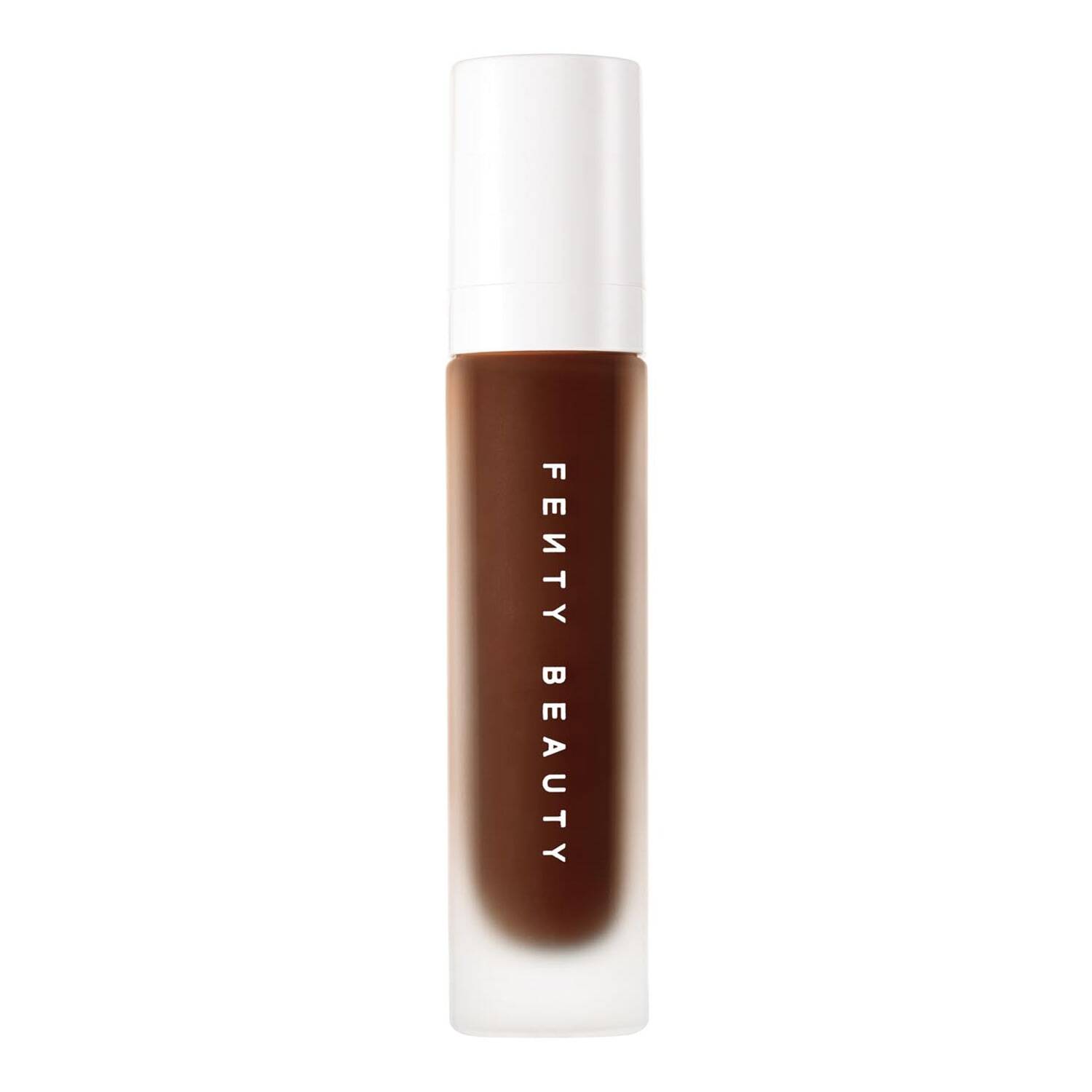 Fenty Beauty Pro Filt'R Soft Matte Longwear Foundation 485