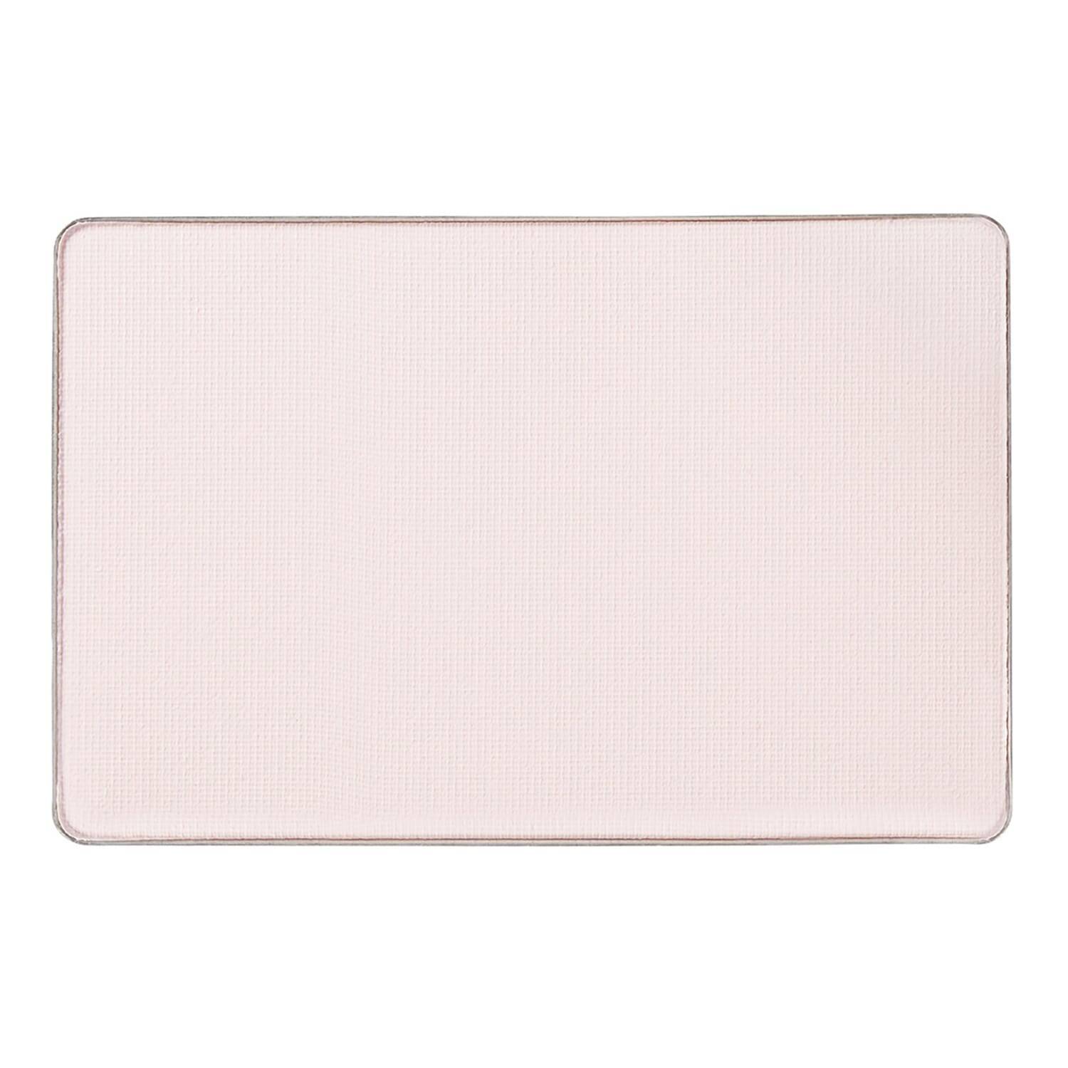 Fenty Beauty Invisimatte 2.0 - Mattifying Powder Refill Refill 8.5G
