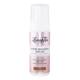 Deluxe Bronzing Mousse Dark