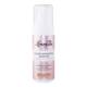 Deluxe Bronzing Mousse Medium