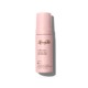 2 HR Express Self-Tanning Mousse