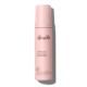 2 HR Express Self-Tanning Mousse