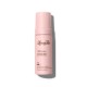 2 HR Express Self-Tanning Mousse