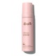 2 HR Express Self-Tanning Mousse