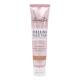 Deluxe Face Tan Medium