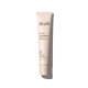 8 HR Deluxe Face Self-Tanning Cream