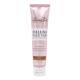 Deluxe Face Tan Dark