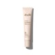 8 HR Deluxe Face Self-Tanning Cream