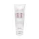 Deluxe Tan Remover