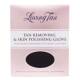 Tan Removing & Skin Polishing