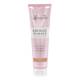 Bronze Shimmer Luminous Cream Medium